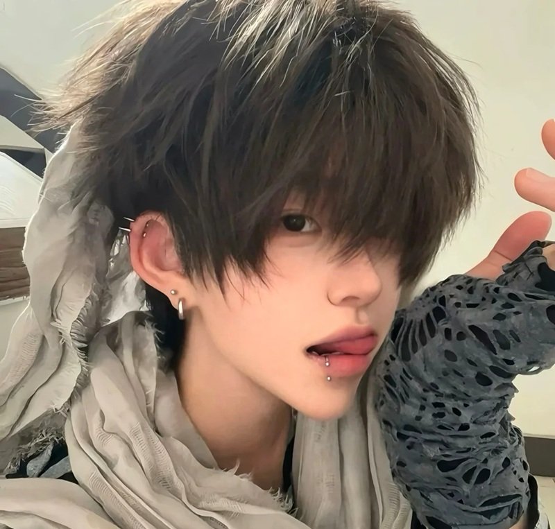 avatar vô tri ngầu 25