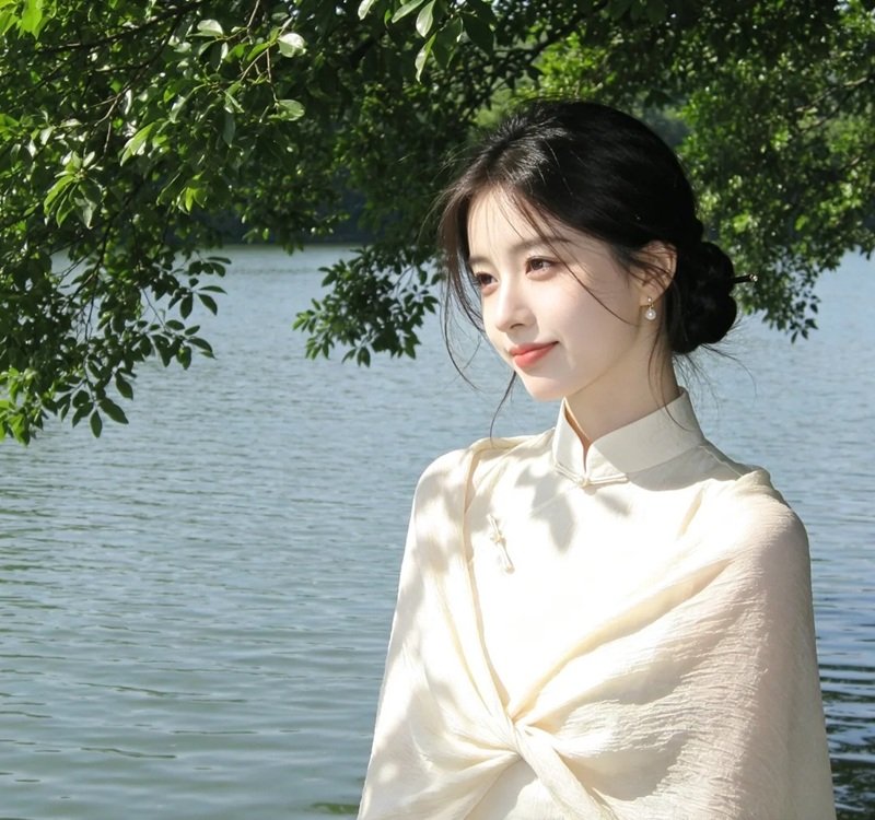 avatar vô tri nữ 22