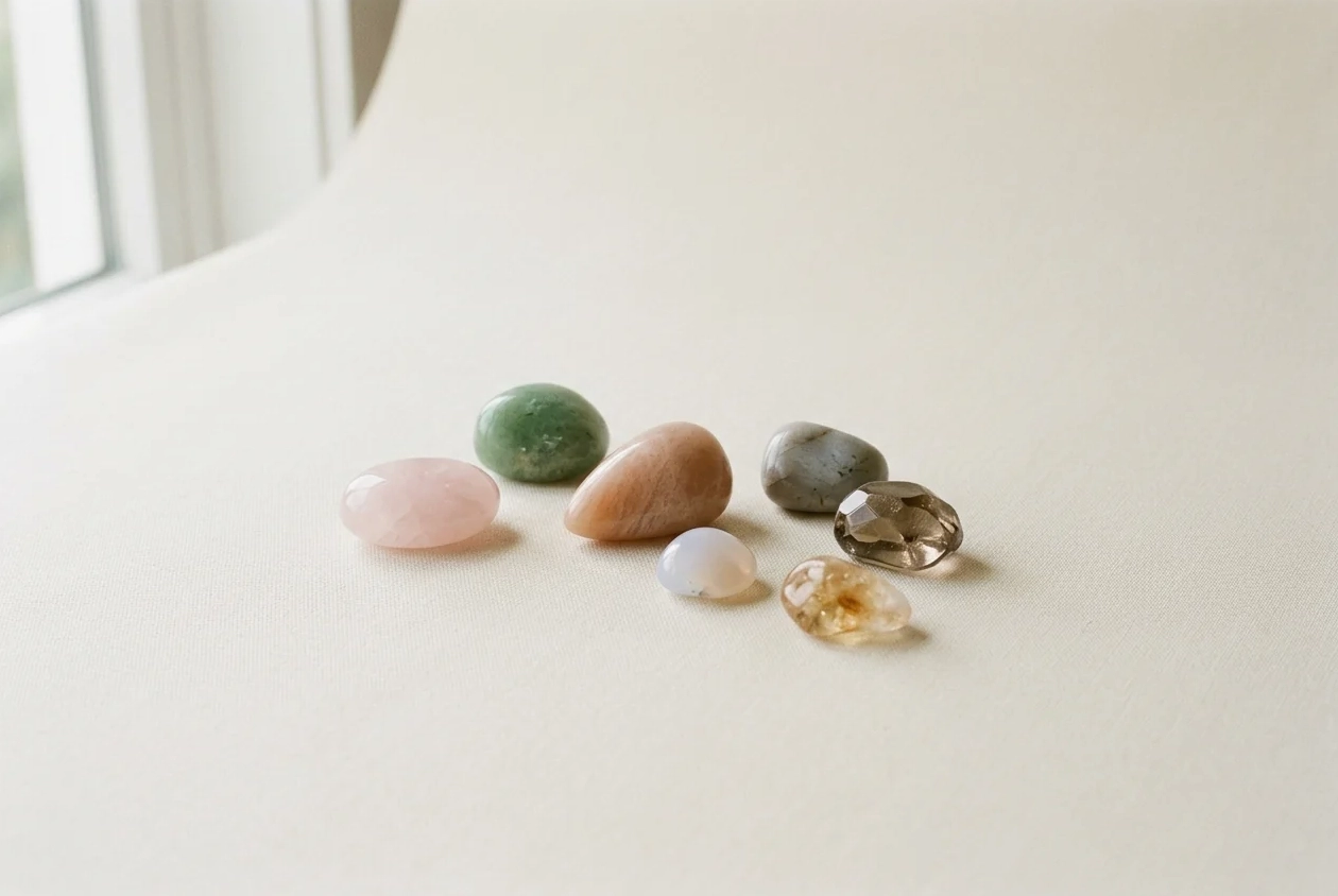 aventurine-la-ai-kham-pha-bi-an-tu-nhan-vat-game-den-da-quy-_106