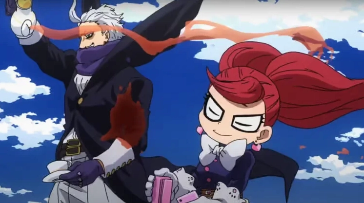 bakugo-la-ai-giai-ma-suc-hut-cua-bieu-tuong-bung-no-my-hero-_644