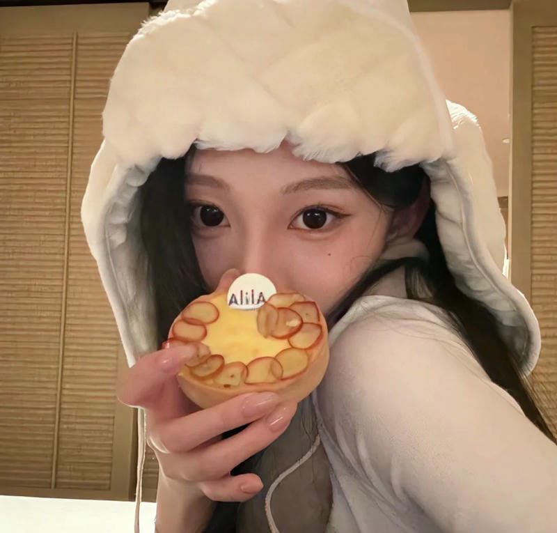 134+ Che Mặt Con Gái Avatar Cute Hot Nhất Mạng Xã Hội