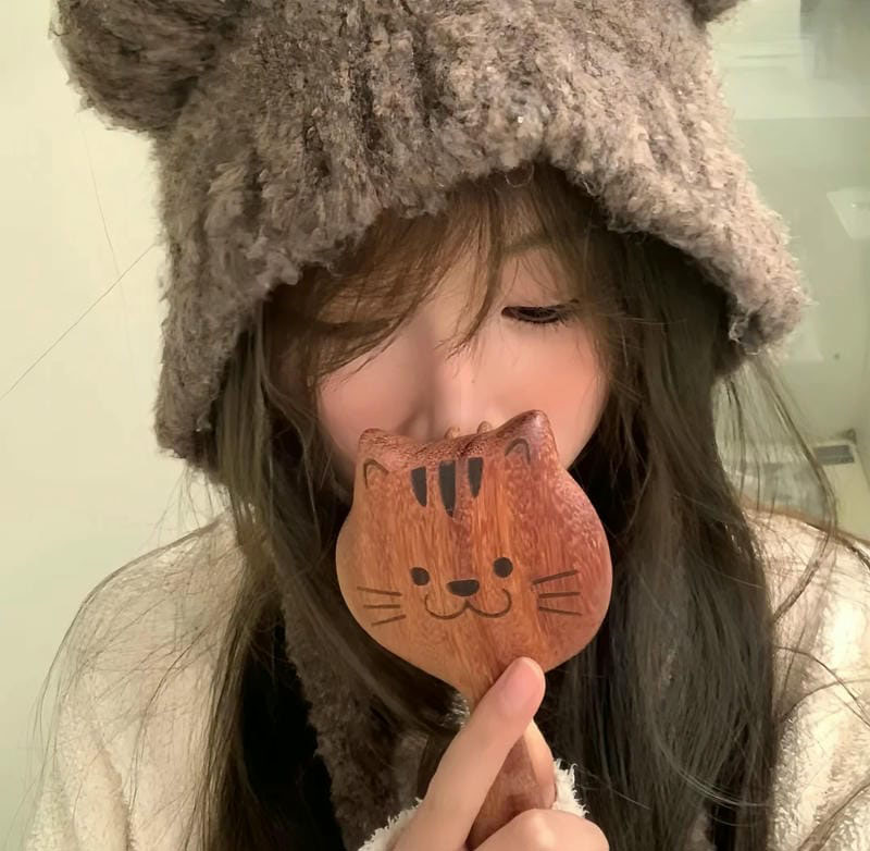 che mặt con gái avatar cute 20