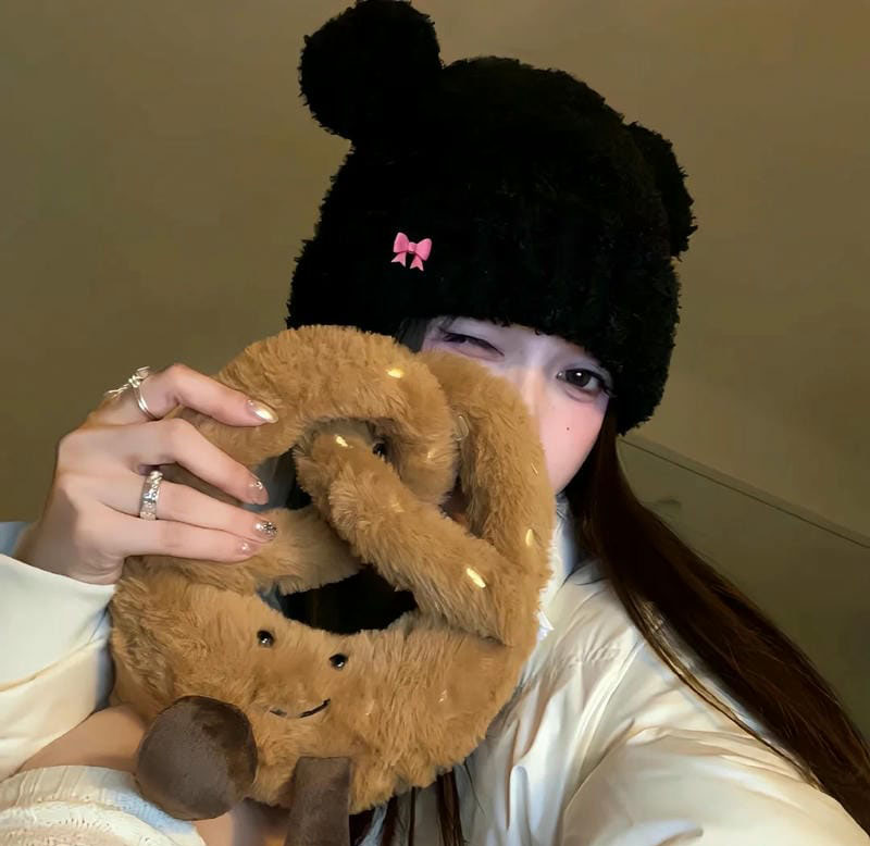 che mặt con gái avatar cute 25