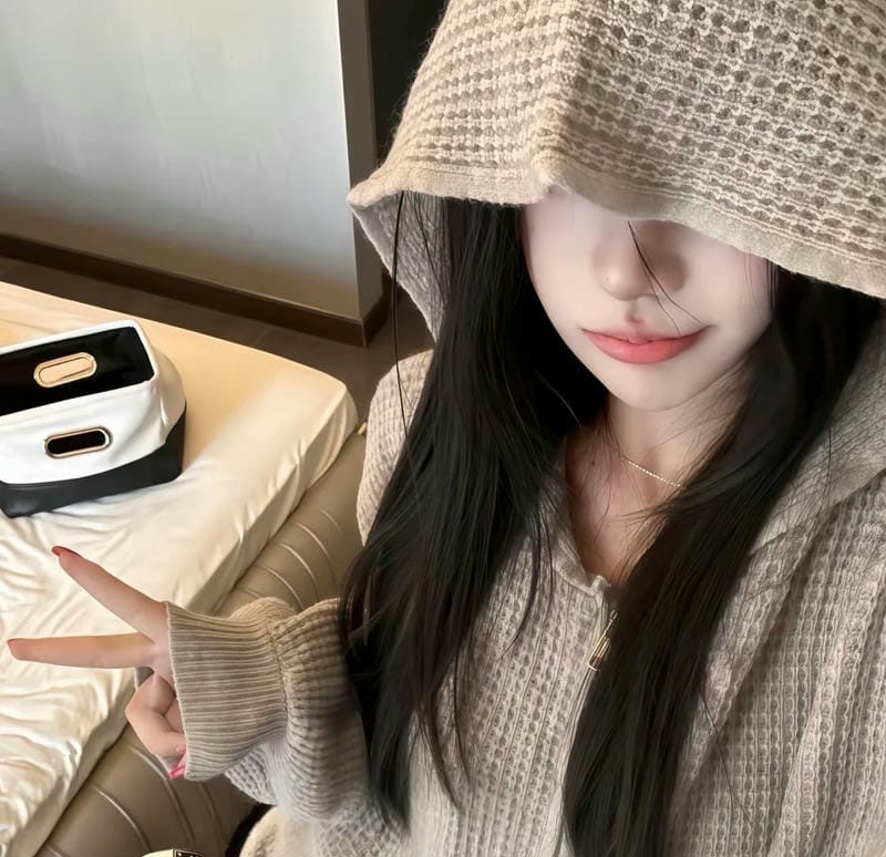 che mặt con gái avatar cute 26