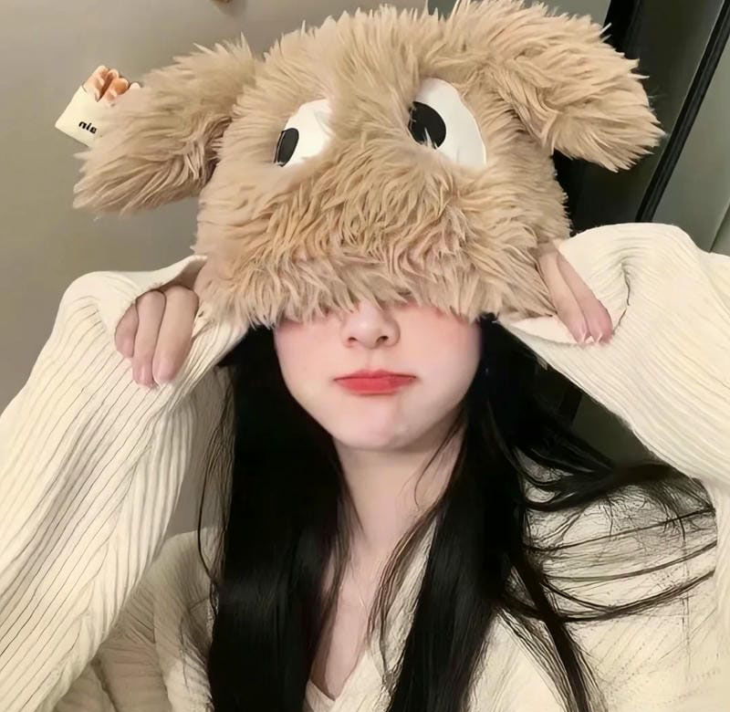 che mặt con gái avatar cute 28