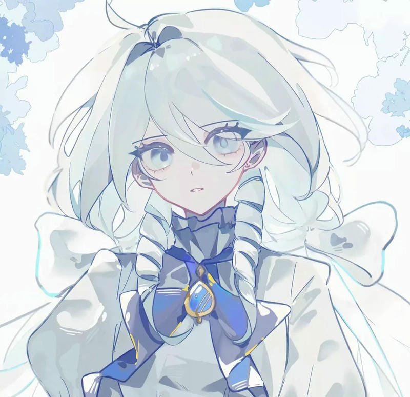 furina avatar 13
