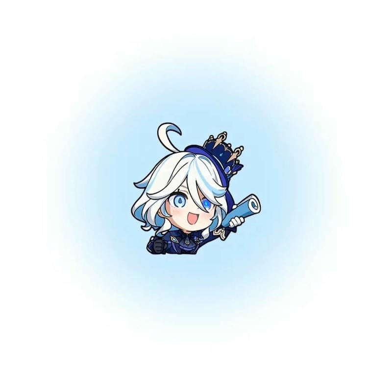 furina avatar 14