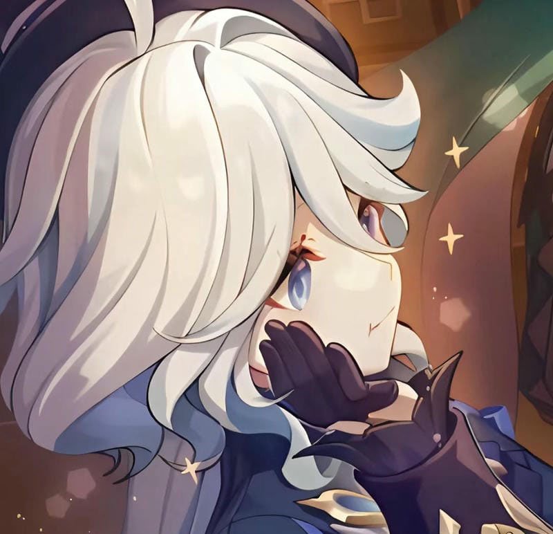 furina avatar 15