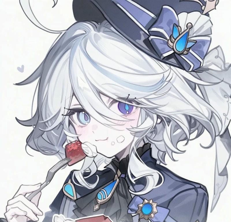 furina avatar 3