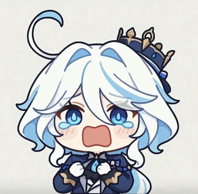 furina avatar 36
