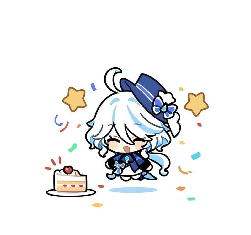 furina avatar 37