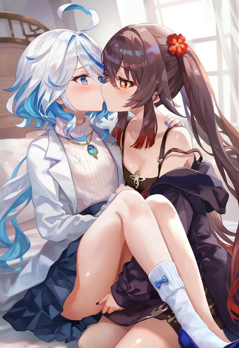 furina avatar 38