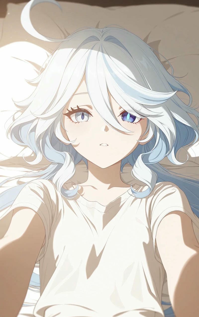 furina avatar 7