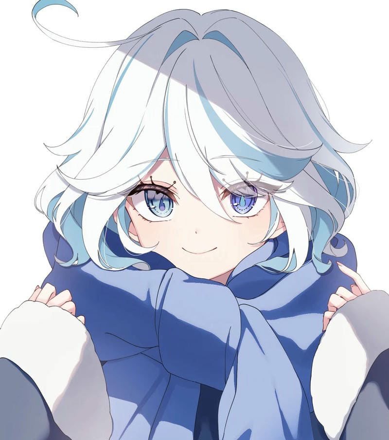 furina avatar 9