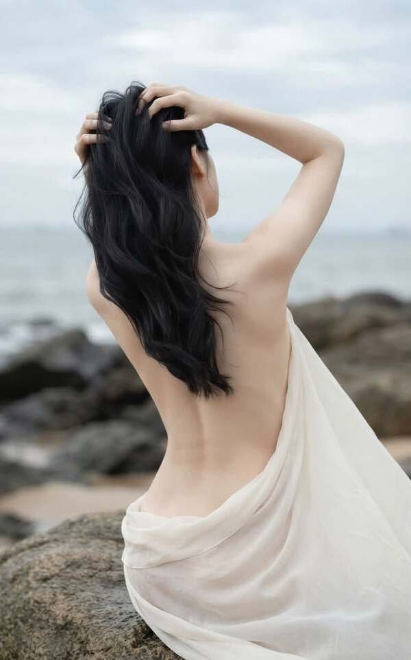 gái xinh khoe hàng 22