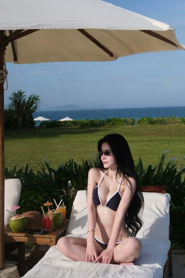 gái xinh sexy 12
