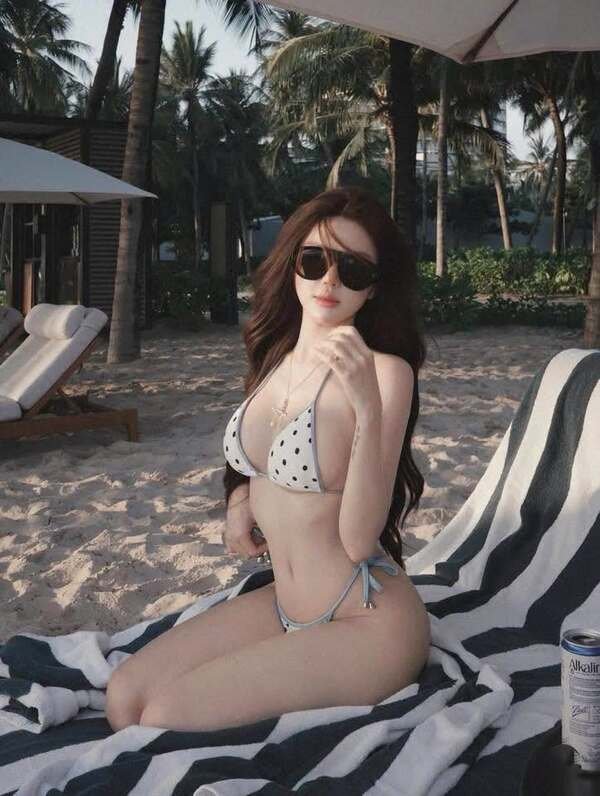 gái xinh sexy 21