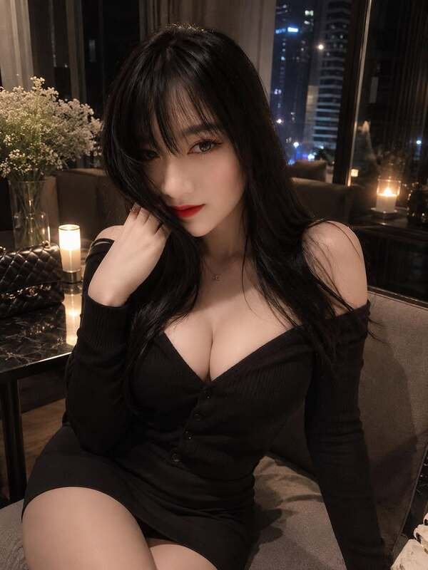 gái xinh sexy 22