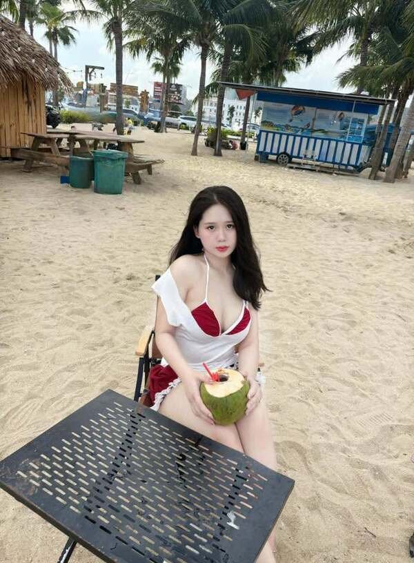 gái xinh sexy 26