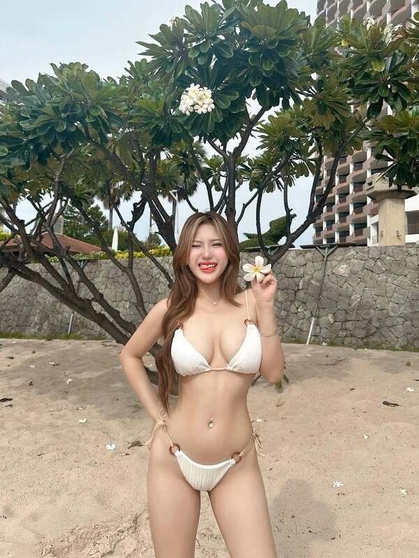gái xinh sexy 28