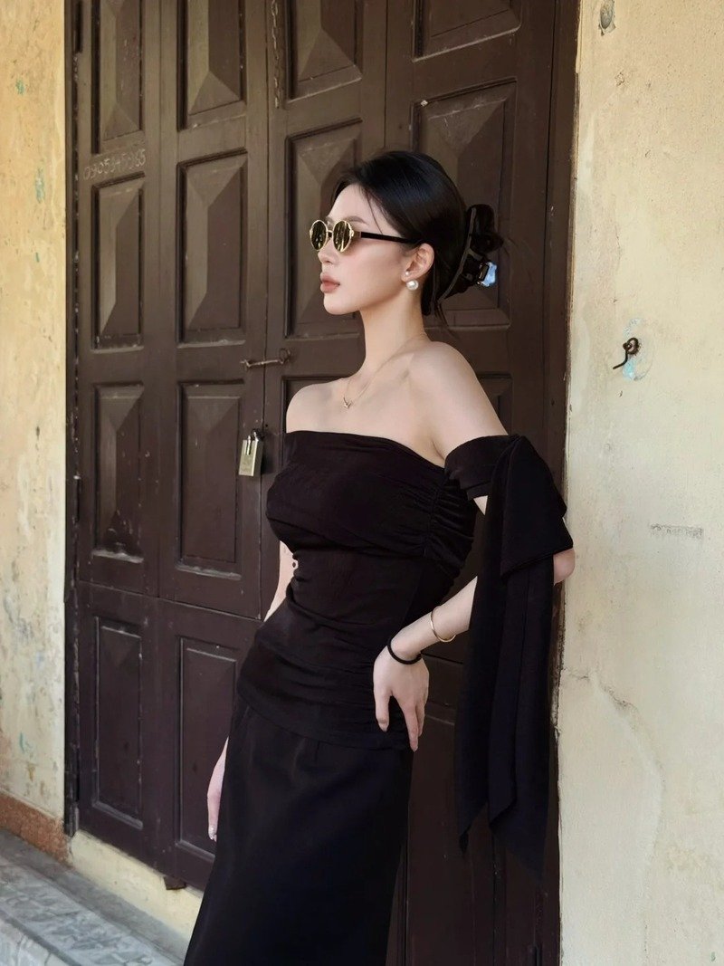 gái xinh việt nam 10