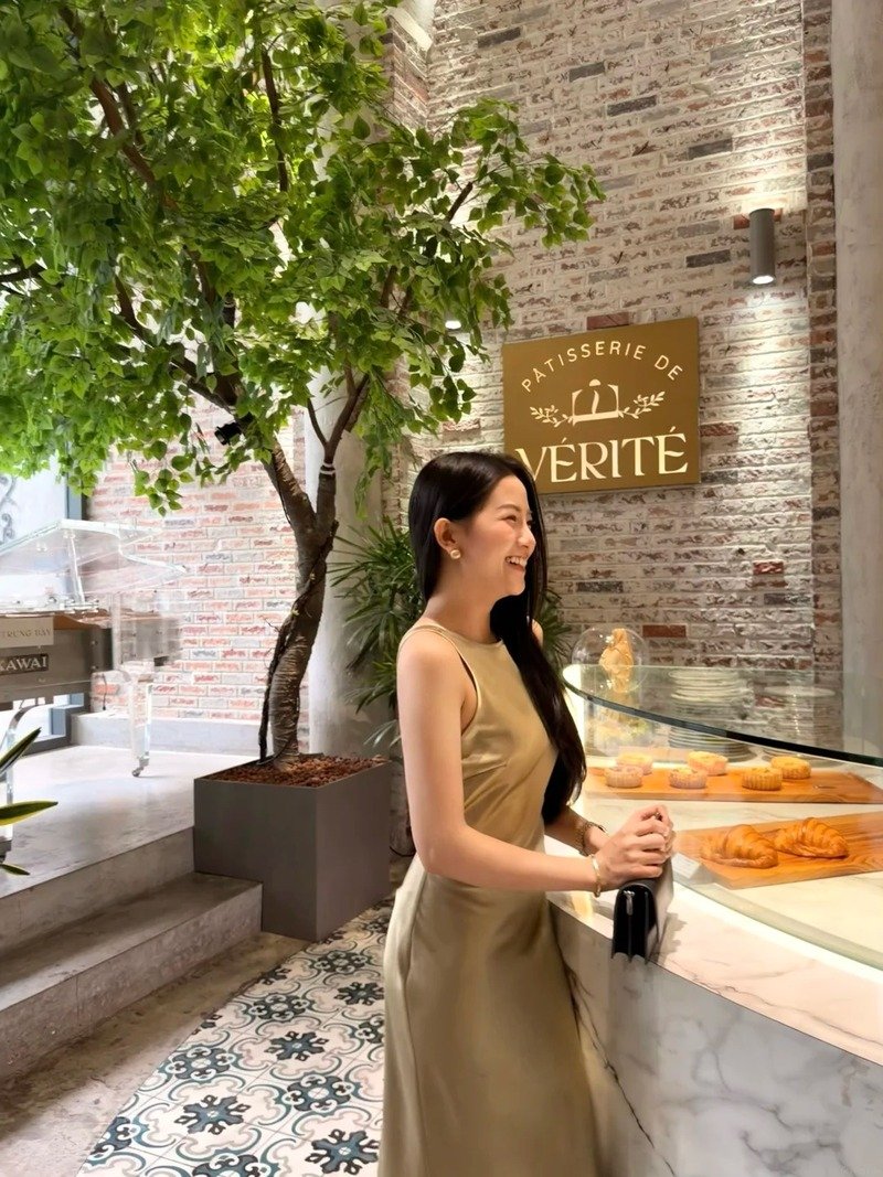 gái xinh việt nam 20