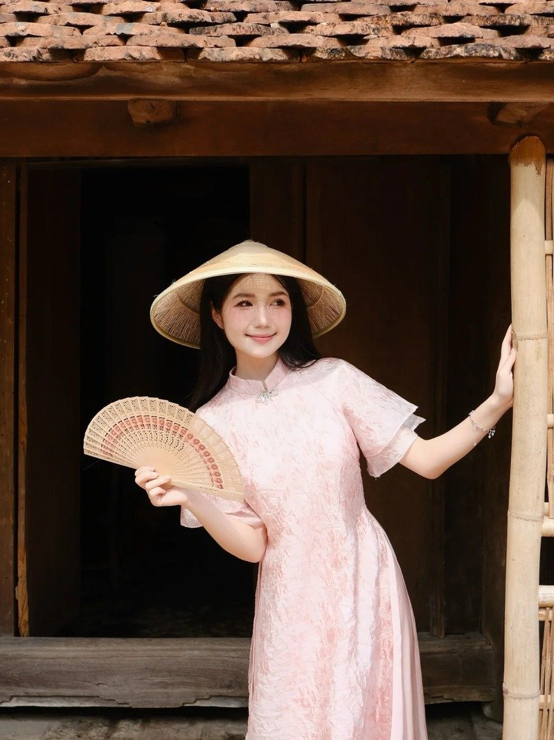gái xinh việt nam 29