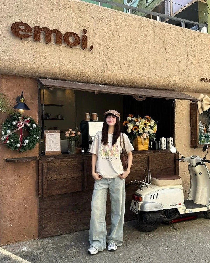 gái xinh việt nam cute 11