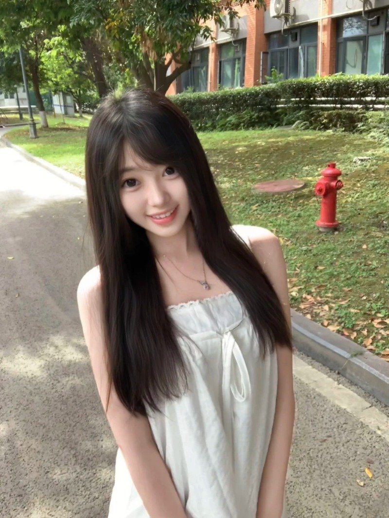 gái xinh việt nam cute 24