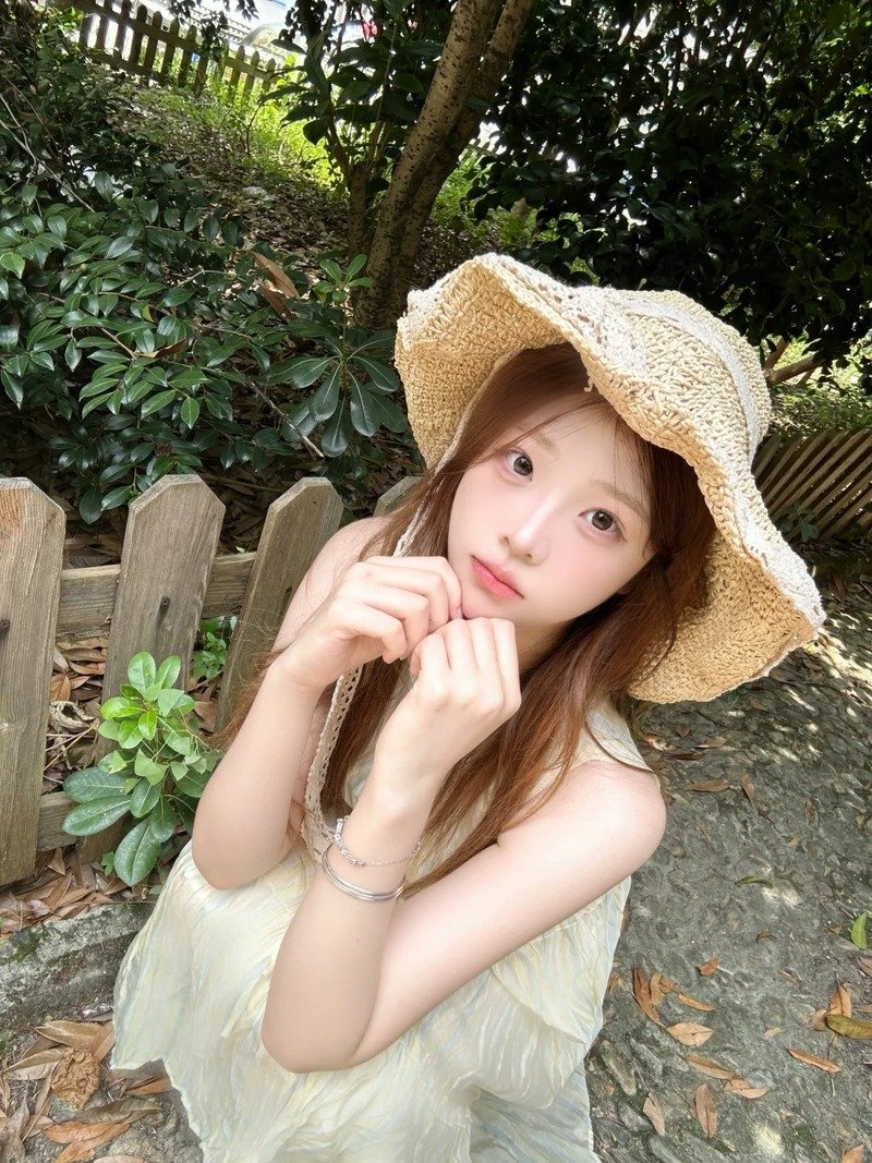 gái xinh việt nam cute 26