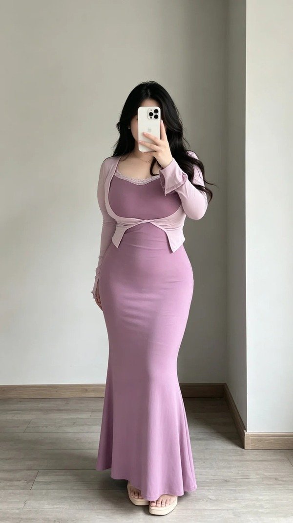 290+ Ảnh gái xinh vú to múp khiến anh em càng lướt càng cuốn gái xinh vú to múp 22
