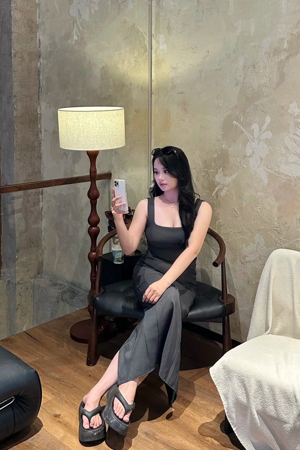 290+ Ảnh gái xinh vú to múp khiến anh em càng lướt càng cuốn gái xinh vú to múp 3