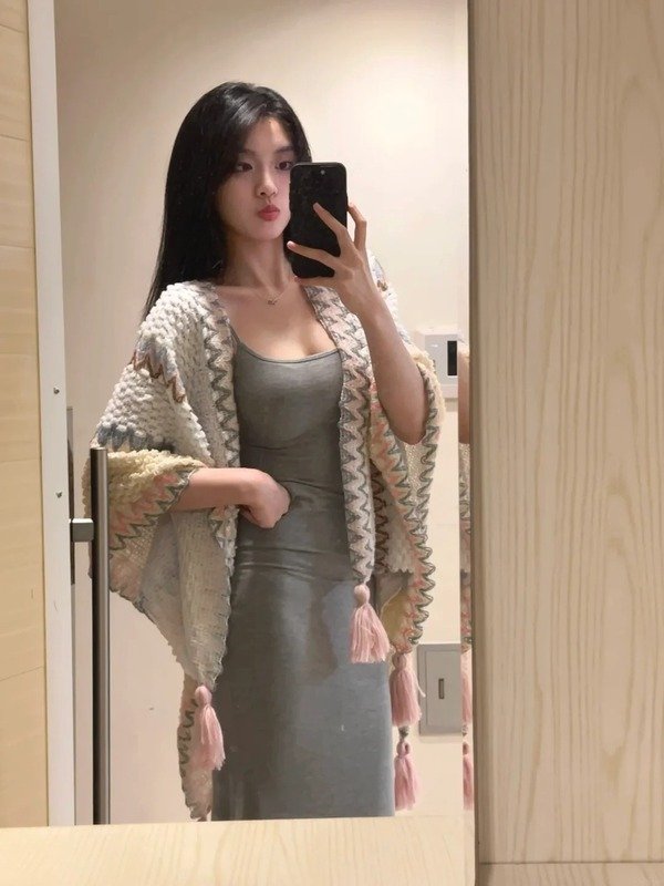 gái xinh vú to tự sướng 15