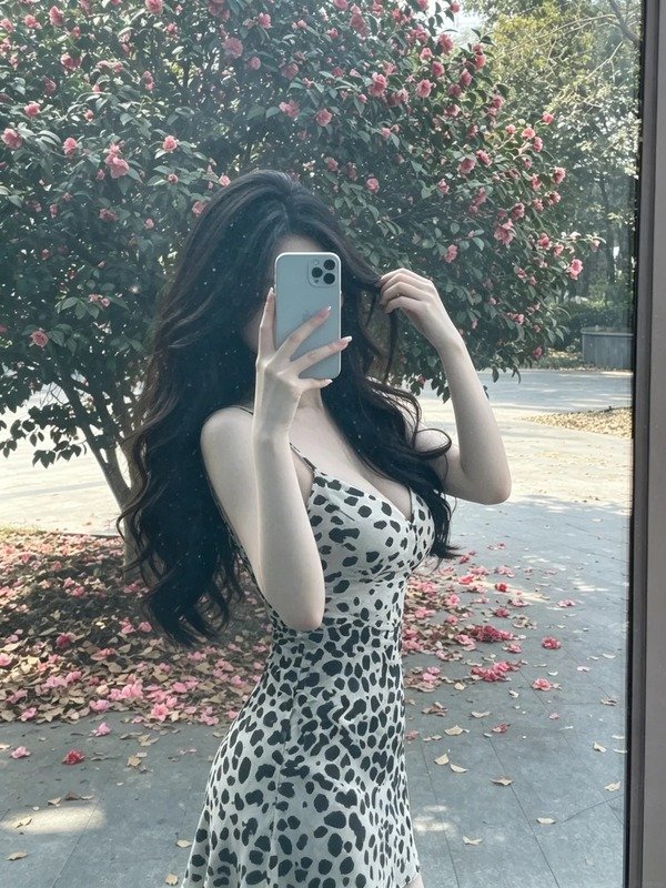 gái xinh vú to tự sướng 25