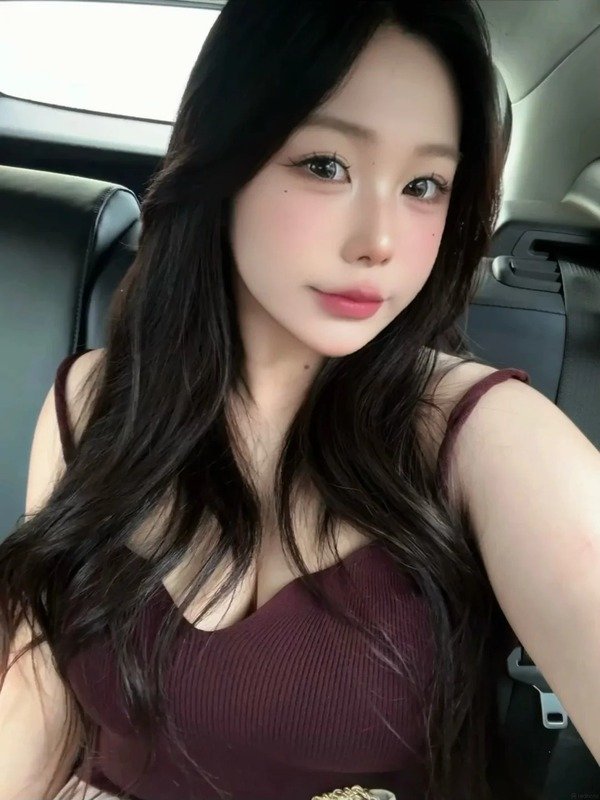 gái xinh vú to tự sướng 28