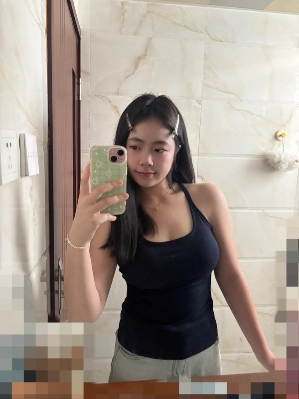 gái xinh vú to tự sướng 7