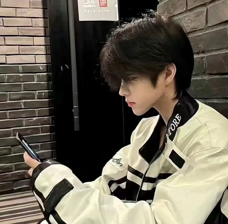 hình ảnh avatar ngầu nam 26
