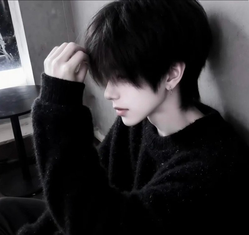 hình ảnh avatar ngầu nam 27