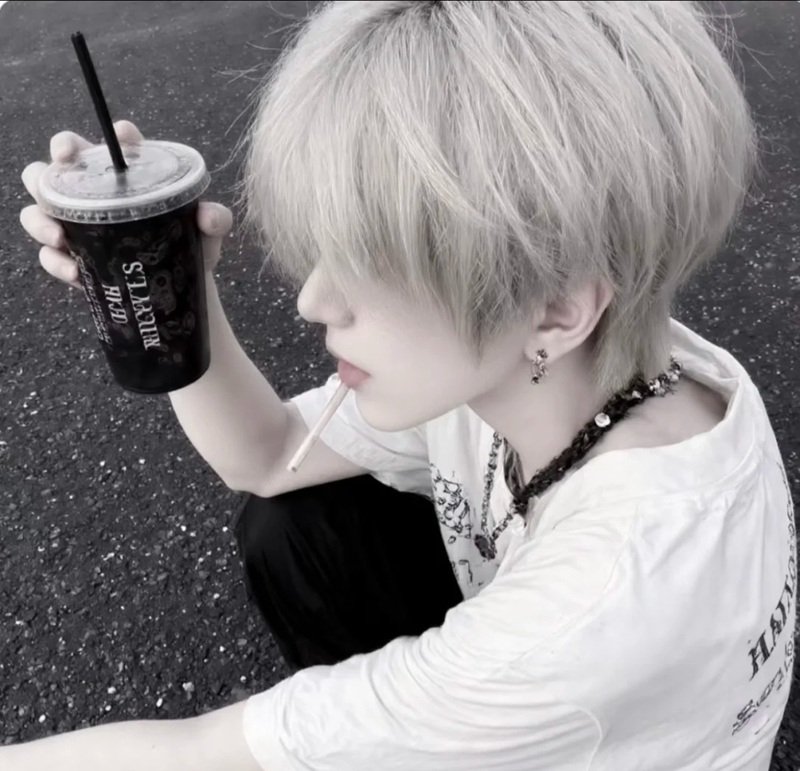 hình ảnh avatar ngầu nam 28