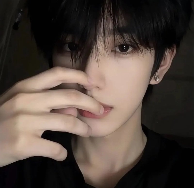 hình ảnh avatar ngầu nam 3