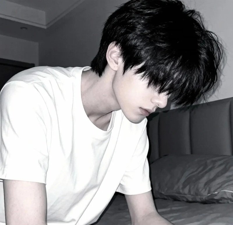 hình ảnh avatar ngầu nam 4