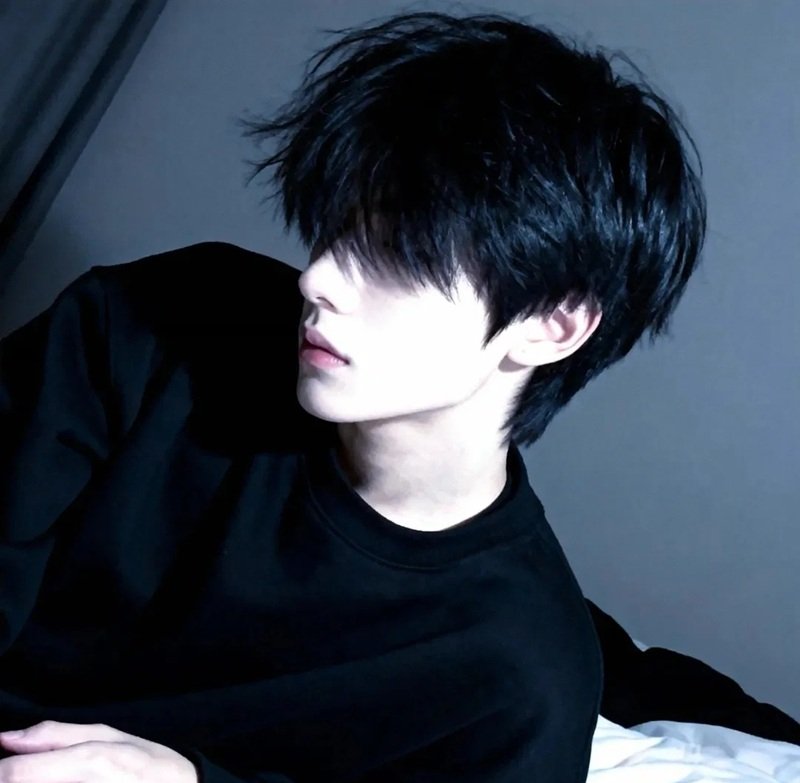 hình ảnh avatar ngầu nam 5