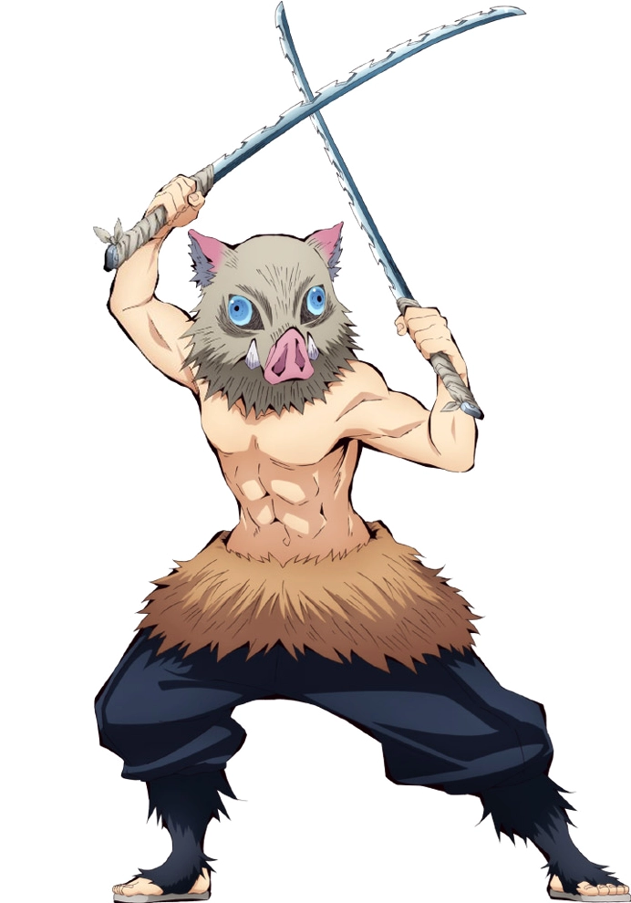 inosuke-la-ai-kham-pha-chi-tiet-tieu-su-va-suc-manh-chien-bi_110