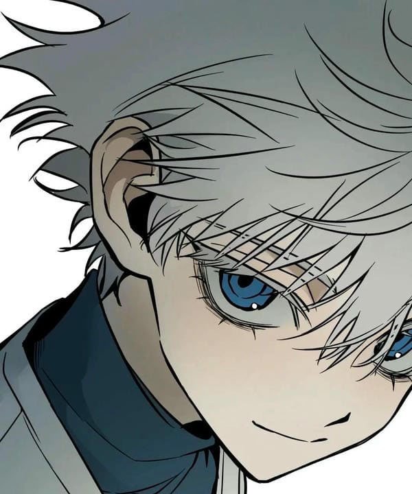 killua avatar 11