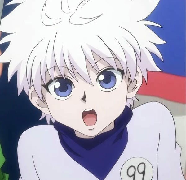 killua avatar 22