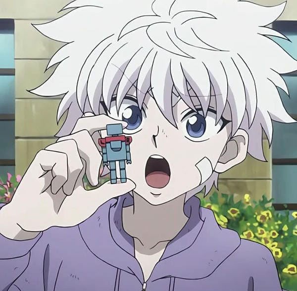 killua avatar 26