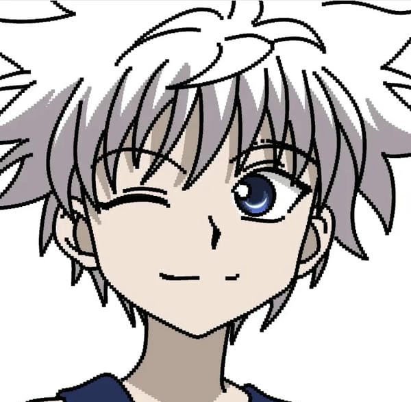 killua avatar 29