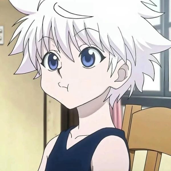 killua avatar 31