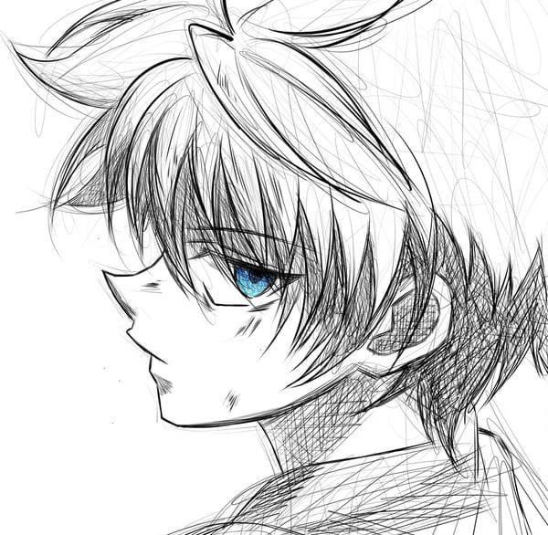 killua avatar 33