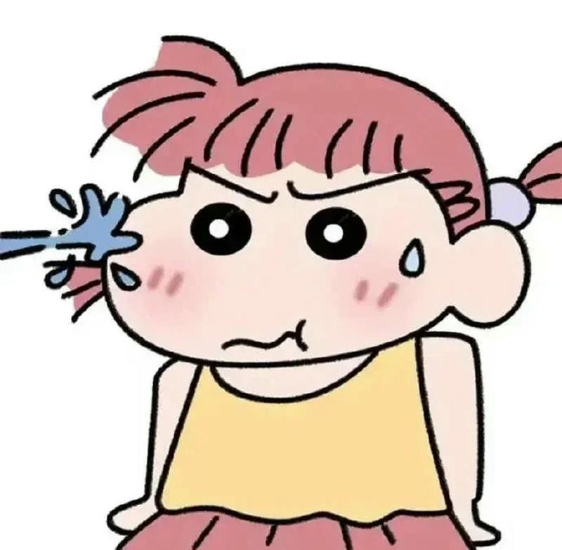 lầy lội đôi avatar shin cute 23